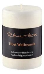 Tibet Weihrauch 250g – Produktansicht