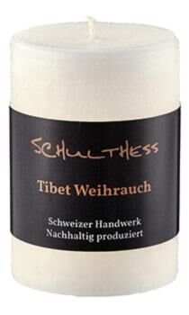 Tibet Weihrauch 250g – Produktansicht