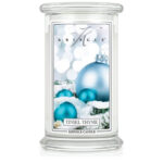 Tinsel Thyme 623g – Hauptansicht