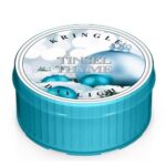 Tinsel Thyme Daylight 42g – Produktansicht