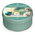 Tinsel Thyme Daylight 42g – Hauptansicht