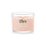 Tranquil Garden 37g – Produktansicht