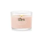 Tranquil Garden 37g – Produktansicht