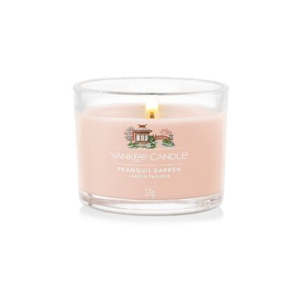 Tranquil Garden 37g – Produktansicht