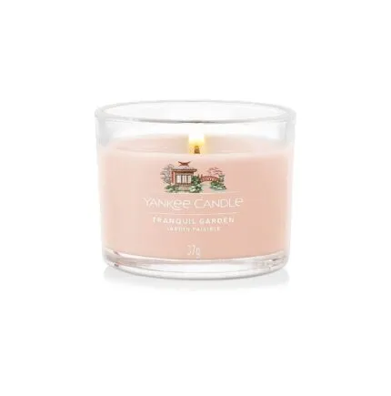 Tranquil Garden 37g – Produktansicht