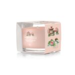 Tranquil Garden 37g – Produktansicht
