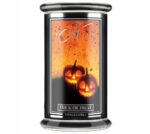 Trick or Treat - Halloween Collection 623g – Produktansicht