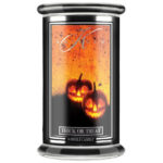 Trick or Treat - Halloween Collection 623g – Hauptansicht
