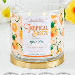 charmed-aroma-tropical-breezeVz33GJHhtZn7y-jpg.jpg