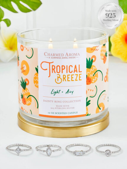 charmed-aroma-tropical-breezeVz33GJHhtZn7y-jpg.jpg