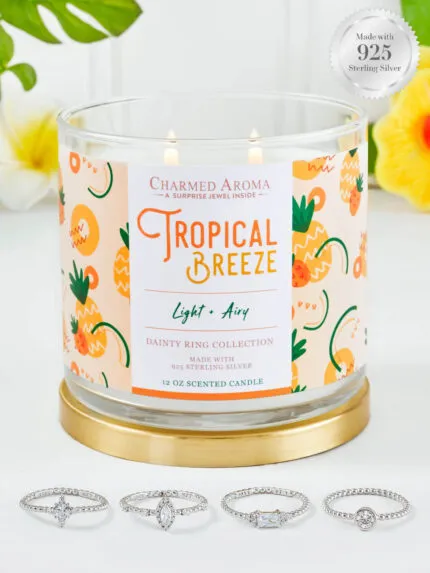charmed-aroma-tropical-breezeVz33GJHhtZn7y-jpg.jpg