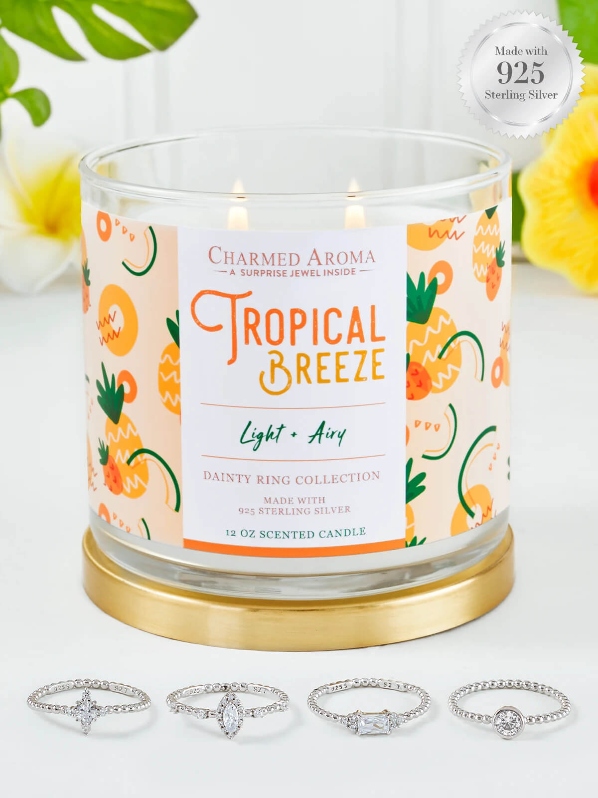 charmed-aroma-tropical-breezeVz33GJHhtZn7y-jpg.jpg