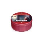 Twas The Night Daylight 42g – Produktansicht