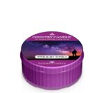 Twilight Tonka Daylight 42g – Produktansicht