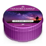 Twilight Tonka Daylight 42g – Hauptansicht