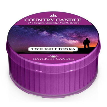 Twilight Tonka Daylight 42g – Hauptansicht