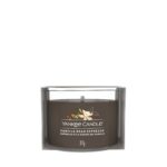 Vanilla Bean Espresso 37g – Produktansicht