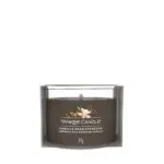 Vanilla Bean Espresso 37g – Produktansicht