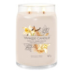 Vanilla Crème Brûlée 567g – Produktansicht