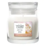 Vanilla Cupcake 110g – Hauptansicht