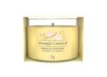 Vanilla Cupcake 37g – Produktansicht
