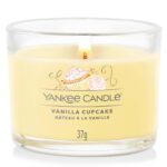 Vanilla Cupcake 37g – Produktansicht