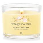 Vanilla Cupcake 37g – Produktansicht