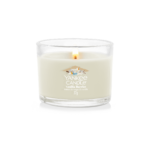 Vanilla Flurries 37g – Produktansicht