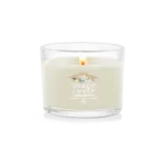 Vanilla Flurries 37g – Produktansicht