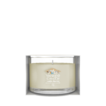 Vanilla Flurries 37g – Produktansicht