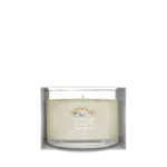 Vanilla Flurries 37g – Produktansicht