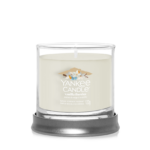 Vanilla Flurries Signature Small Tumbler 122g – Produktansicht