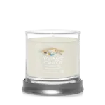 Vanilla Flurries Signature Small Tumbler 122g – Produktansicht
