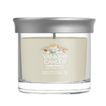 Vanilla Flurries Signature Small Tumbler 122g – Hauptansicht