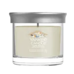 Vanilla Flurries Signature Small Tumbler 122g – Hauptansicht