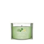 Vanilla Lime 37g – Produktansicht