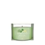 Vanilla Lime 37g – Produktansicht