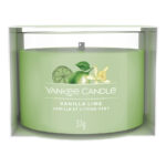 Vanilla Lime 37g – Hauptansicht