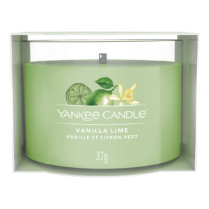 Vanilla Lime 37g – Hauptansicht