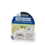 Vanilla Lime Wachsmelt 22g – Produktansicht