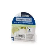 Vanilla Lime Wachsmelt 22g – Produktansicht