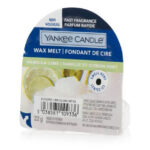 Vanilla Lime Wachsmelt 22g – Produktansicht