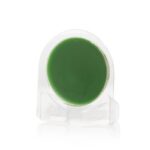 Vanilla Lime Wachsmelt 22g – Produktansicht