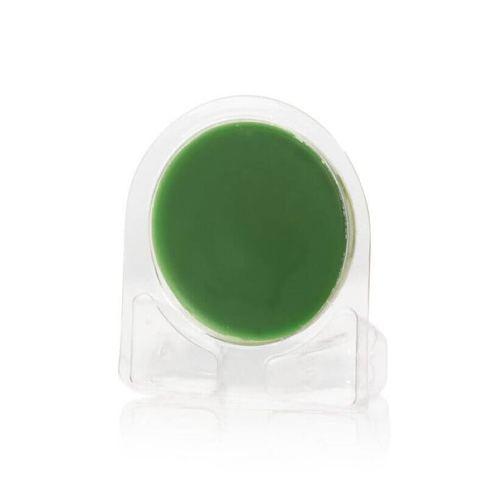 Vanilla Lime Wachsmelt 22g – Produktansicht