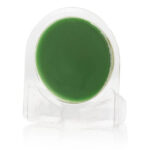 Vanilla Lime Wachsmelt 22g – Produktansicht