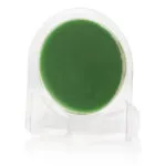 Vanilla Lime Wachsmelt 22g – Produktansicht
