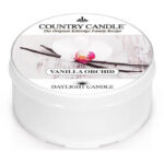 Vanilla Orchid Daylight 42g – Hauptansicht