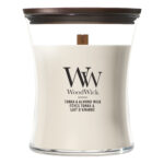 Vanilla & Sea Salt 275g – Produktansicht