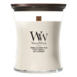 Vanilla & Sea Salt 275g – Hauptansicht