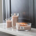 Vanilla & Sea Salt 275g – Produktansicht